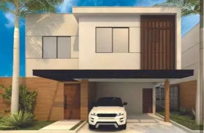 Casa  com 3 dormitórios à venda, 180 m² por r$ 799.000 - aeroporto - juiz de fora/mg