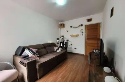 Apartamento com 2 dormitórios à venda, 61 m² por r$ 190.000,00 - paineiras - juiz de fora/mg