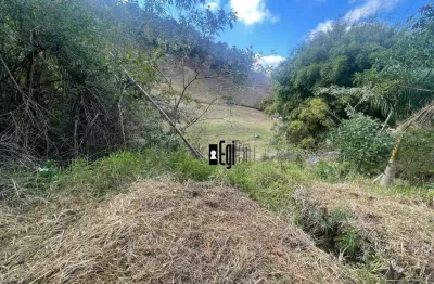 Terreno à venda, 1100 m² por r$ 130.000,00 - linhares - juiz de fora/mg