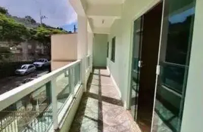 Sobrado com 2 dormitórios à venda, 80 m² por r$ 299.000,00 - industrial - juiz de fora/mg