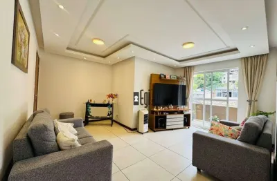 Apartamento garden com 2 dormitórios à venda, 110 m² por r$ 299.900,00 - monte castelo - juiz de fora/mg