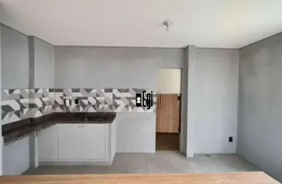 Apartamento com 2 dormitórios à venda, 86 m² por r$ 350.000,00 - são mateus - juiz de fora/mg