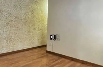 Apartamento com 2 dormitórios à venda, 68 m² por r$235.000 - centro - juiz de fora/mg