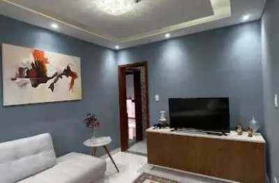 Apartamento garden com 2 dormitórios à venda, 98 m² por r$ 265.000,00 - benfica - juiz de fora/mg