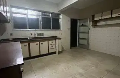 Casa com 4 dormitórios à venda, 138 m² por r$ 450.000,00 - democrata - juiz de fora/mg