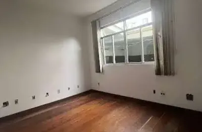 Casa com 4 dormitórios à venda, 138 m² por r$ 450.000,00 - democrata - juiz de fora/mg