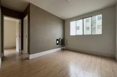 Apartamento com 2 dormitórios à venda, 57 m² por r$ 190.000,00 - costa carvalho - juiz de fora/mg