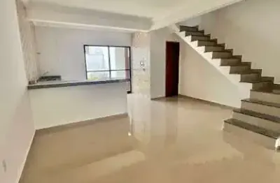 Casa com 3 dormitórios à venda, 138 m² por r$ 740.000,00 - recanto da mata - juiz de fora/mg