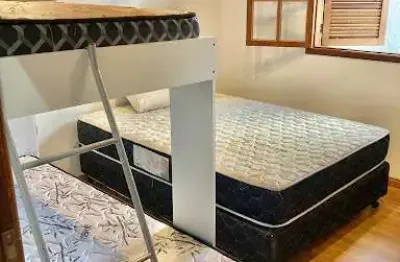 Chácara com 4 dormitórios à venda, 1800 m² por r$ 980.000,00 - belmiro braga - belmiro braga/mg