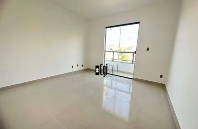 Casa com 2 dormitórios à venda por r$ 380.000,00 - cerâmica - juiz de fora/mg