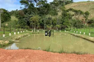 Terreno à venda, 1800 m² por r$ 190.000,00 - terras do comendador - juiz de fora/mg