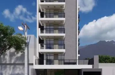 Apartamento com 1 dormitório à venda, 42 m² por r$ 279.000,00 - jardim paineiras - juiz de fora/mg