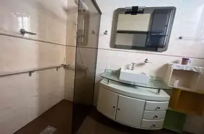 Casa com 5 dormitórios à venda, 290 m² por r$ 480.000,00 - ladeira - juiz de fora/mg