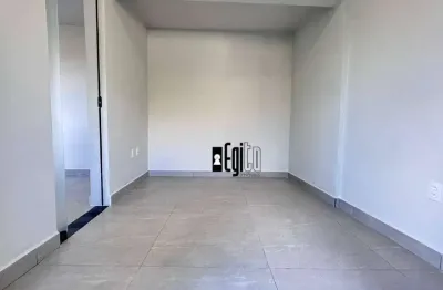 Casa com 2 dormitórios à venda por r$ 180.000 - grajaú - juiz de fora/mg