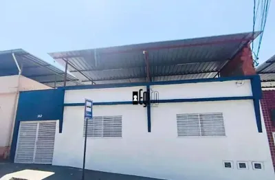 Casa com 2 dormitórios à venda, 72 m² por r$ 350.000,00 - lourdes - juiz de fora/mg