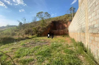 Terreno à venda, 353 m² por r$ 95.000,00 - grama - juiz de fora/mg
