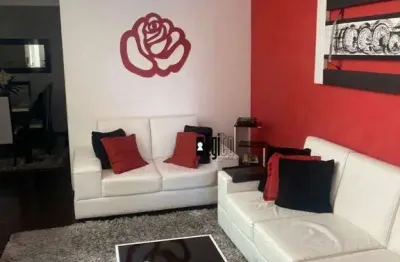 Apartamento com 2 dormitórios à venda, 83 m² por r$ 250.000,00 - paineiras - juiz de fora/mg