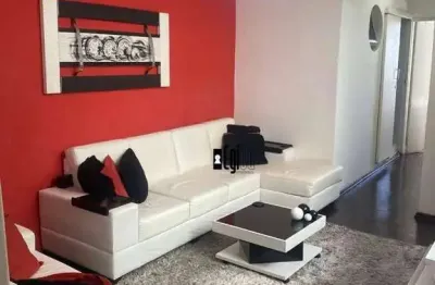 Apartamento com 2 dormitórios à venda, 83 m² por r$ 239.000,00 - paineiras - juiz de fora/mg