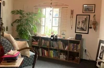 Casa com 2 dormitórios à venda, 98 m² por r$ 430.000,00 - paineiras - juiz de fora/mg