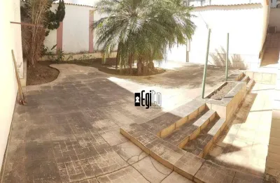 Casa com 5 dormitórios à venda, 371 m² por r$ 1.500.000,00 - são mateus - juiz de fora/mg