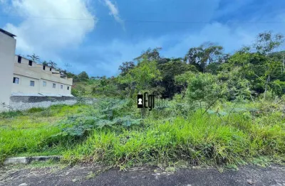 Terreno à venda, 367 m² por r$ 80.000 - filgueiras - juiz de fora/mg