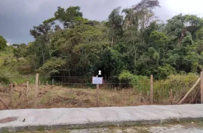 Terreno à venda, 367 m² por r$ 70.000,00 - filgueiras - juiz de fora/mg