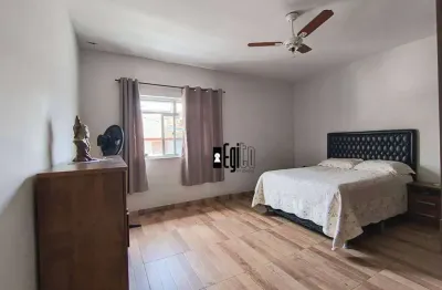 Apartamento com 2 dormitórios à venda, 85 m² por r$ 250.000 - democrata - juiz de fora/mg