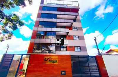 Cobertura com 3 dormitórios à venda, 360 m² por r$ 1.500.000,00 - estrela sul - juiz de fora/mg