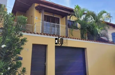 Casa com 2 dormitórios à venda por r$ 700.000 - são pedro - juiz de fora/mg
