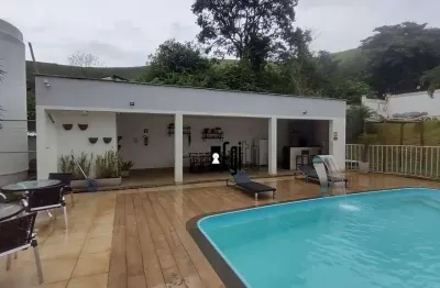 Apartamento com 2 dormitórios à venda, 42 m² por r$ 150.000,00 - francisco bernardino - juiz de fora/mg