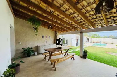 Casa com 4 dormitórios à venda, 160 m² por r$ 499.900,00 - grama - juiz de fora/mg