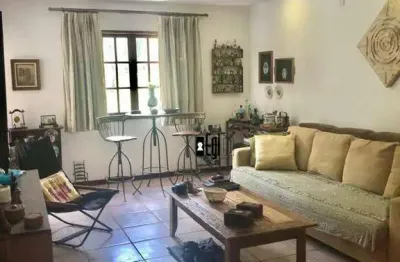 Cobertura com 4 dormitórios à venda, 144 m² por r$ 848.000,00 - são mateus - juiz de fora/mg