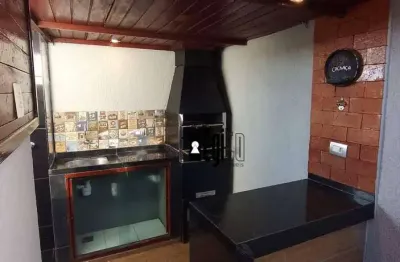 Casa com 3 dormitórios à venda por r$ 399.000,00 - borboleta - juiz de fora/mg