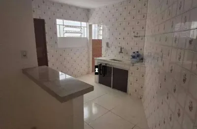 Apartamento com 2 dormitórios à venda, 65 m² por r$ 235.000 - bairu - juiz de fora/mg