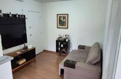 Apartamento com 2 dormitórios à venda, 54 m² por r$ 170.000 - aeroporto - juiz de fora/mg