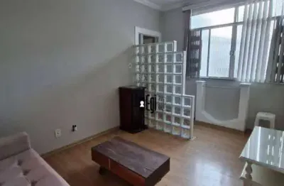 Apartamento com 2 dormitórios à venda, 93 m² por r$ 320.000 - santa helena - juiz de fora/mg