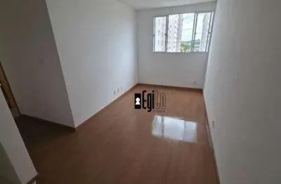 Apartamento com 2 dormitórios à venda, 59 m² por r$ 199.500,00 - são pedro - juiz de fora/mg