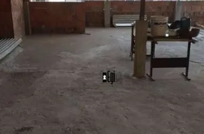 Casa com 4 dormitórios à venda por r$ 150.000,00 - progresso - juiz de fora/mg