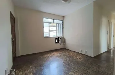 Apartamento com 3 dormitórios à venda, 84 m² por r$ 250.000,00 - bandeirantes - juiz de fora/mg