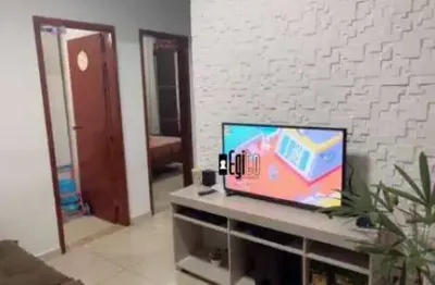 Apartamento com 2 dormitórios à venda, 39 m² por r$ 120.000 - benfica - juiz de fora/mg