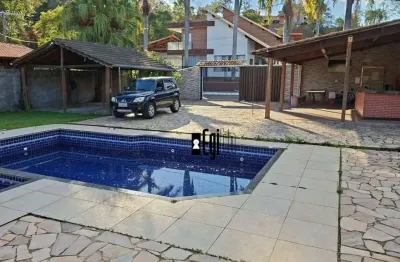 Casa com 3 dormitórios à venda, 110 m² por r$ 900.000 - jardim l ermitage - juiz de fora/mg
