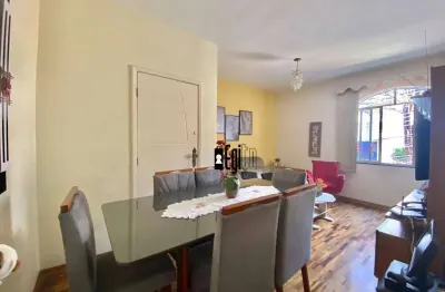 Apartamento com 3 dormitórios à venda, 121 m² por r$ 340.000,00 - bairu - juiz de fora/mg