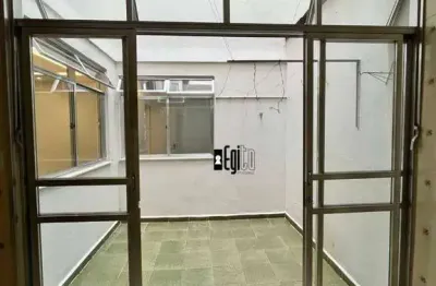 Apartamento garden com 3 dormitórios à venda, 95 m² por r$ 370.000,00 - vale do ipê - juiz de fora/mg