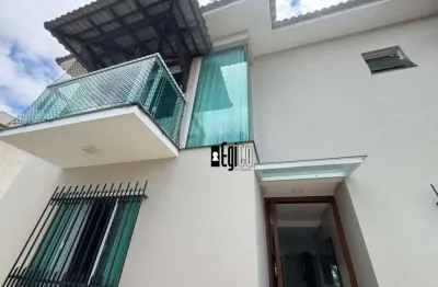 Casa com 5 dormitórios à venda, 500 m² por r$ 1.290.000,00 - são pedro - juiz de fora/mg