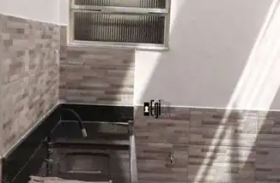 Apartamento com 2 dormitórios à venda, 89 m² por r$ 290.000 - bairu - juiz de fora/mg