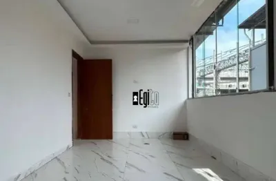 Casa com 3 dormitórios à venda por r$ 200.000,00 - santa terezinha - juiz de fora/mg