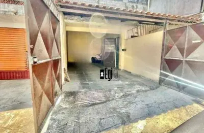 Casa com 3 dormitórios à venda, 116 m² por r$ 420.000,00 - cidade do sol - juiz de fora/mg