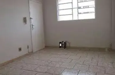 Apartamento com 1 dormitório à venda, 44 m² por r$ 185.000,00 - centro - juiz de fora/mg