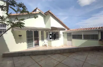 Casa com 2 dormitórios à venda, 135 m² por r$ 500.000,00 - são pedro - juiz de fora/mg