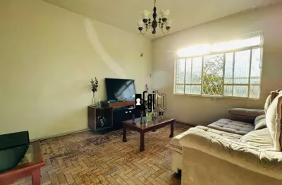 Cobertura com 3 dormitórios à venda, 168 m² por r$ 269.900,00 - santos anjos - juiz de fora/mg